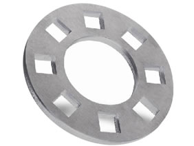 金属钣(ban)金激光切割技术关键(jian)点分析，快收藏！