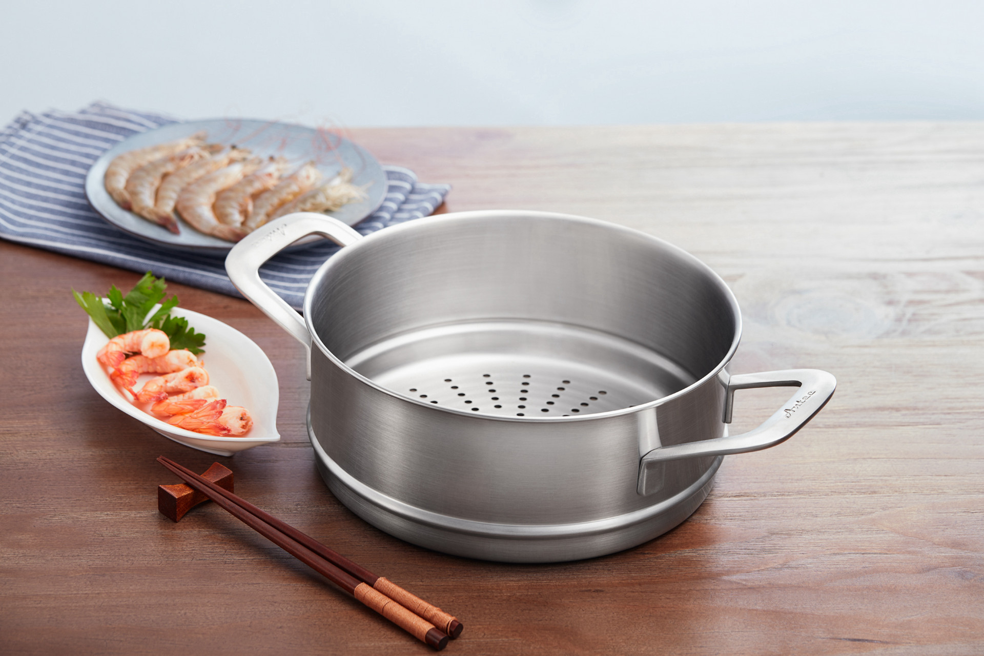 厨卫用品激光切割，轻松打造高颜值美器