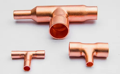 紫(zi)铜激光焊接技术难点及解决办法，点(dian)击收(shou)藏(cang)！